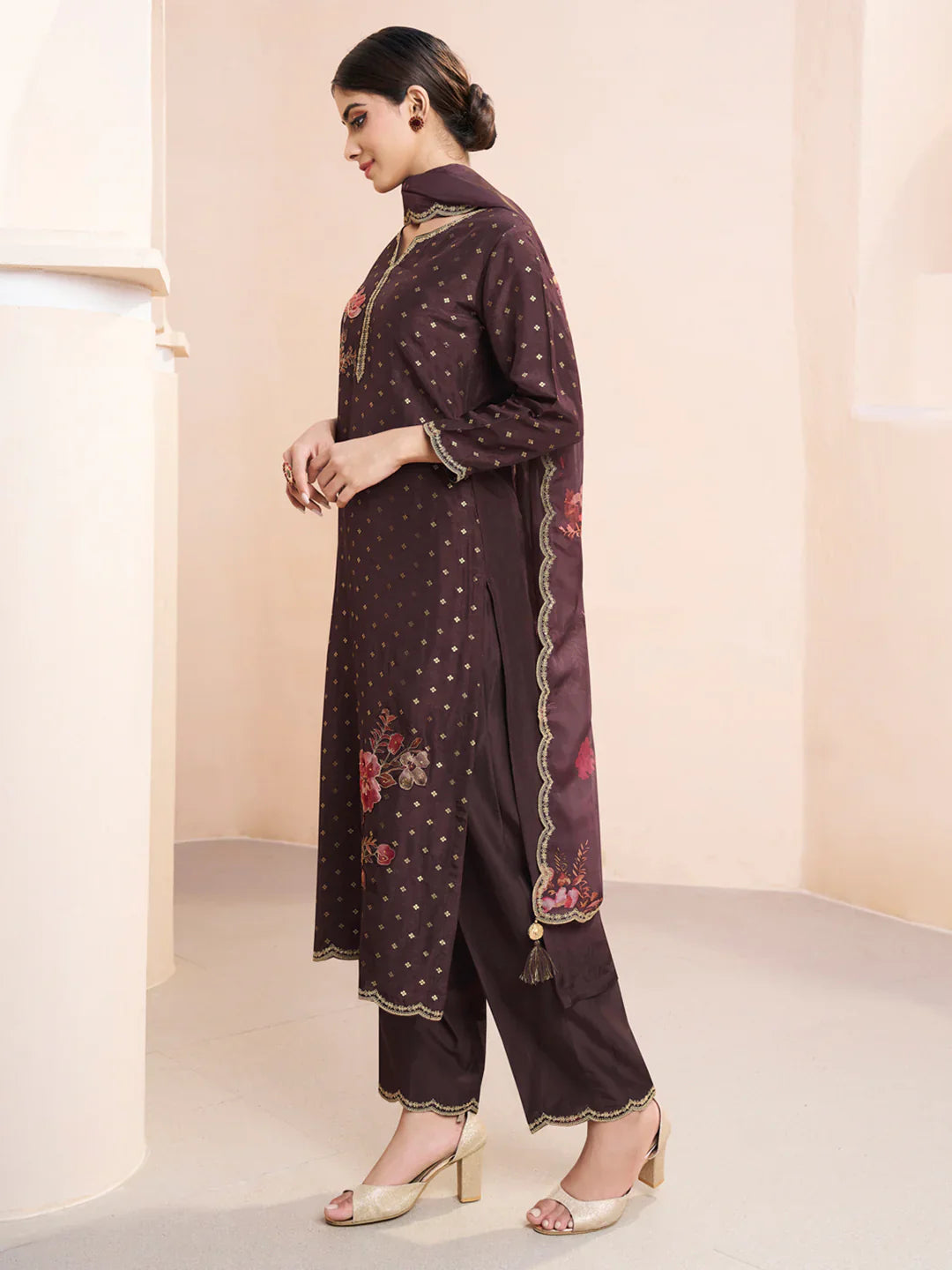 NEW DRESS FOR 2 PAIR COMBO