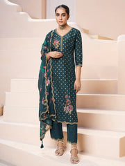 NEW DRESS FOR 2 PAIR COMBO