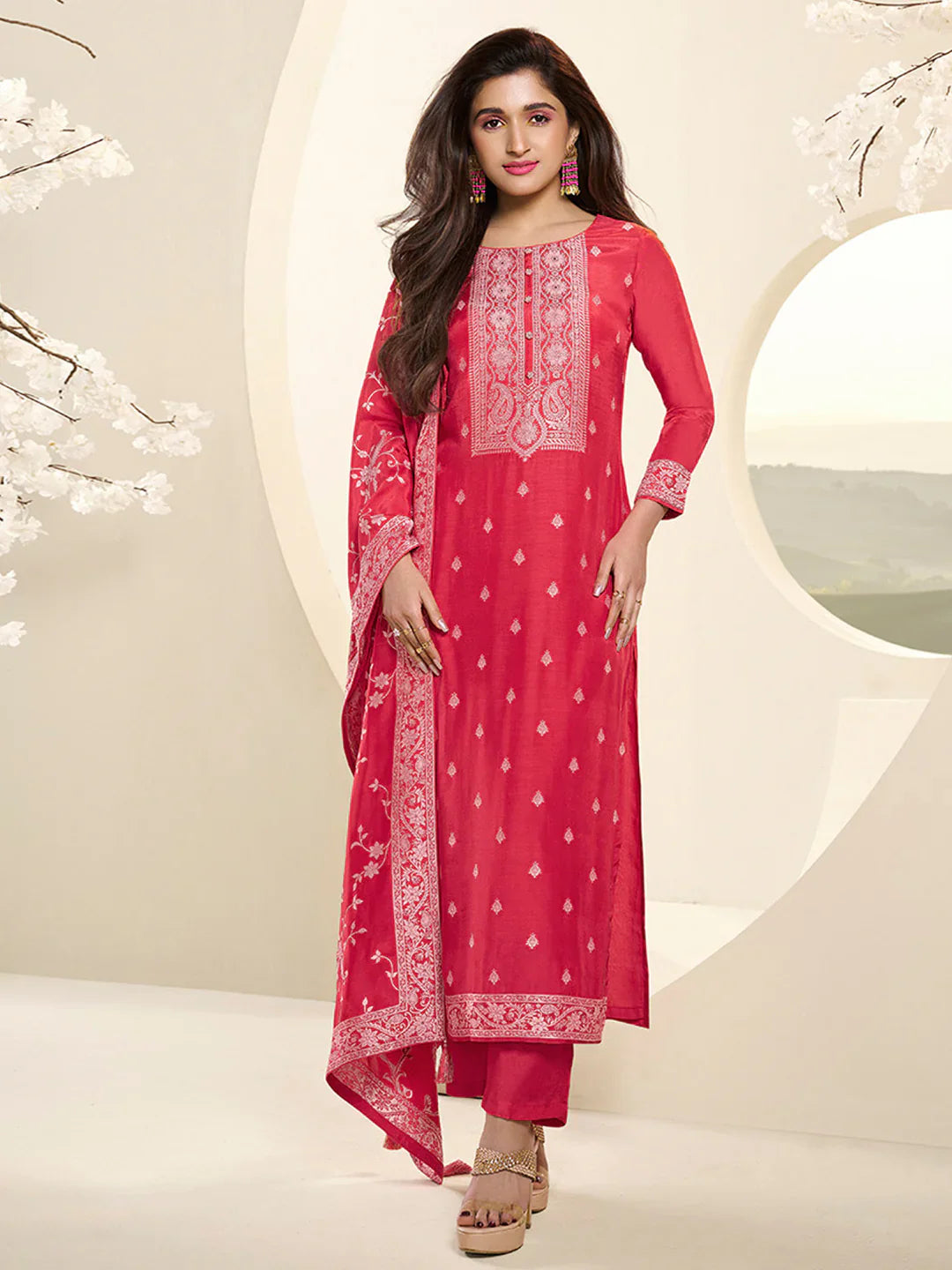 NEW DRESS FOR 2 PAIR COMBO