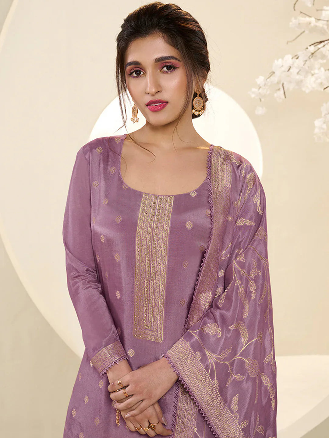 NEW DRESS FOR 2 PAIR COMBO