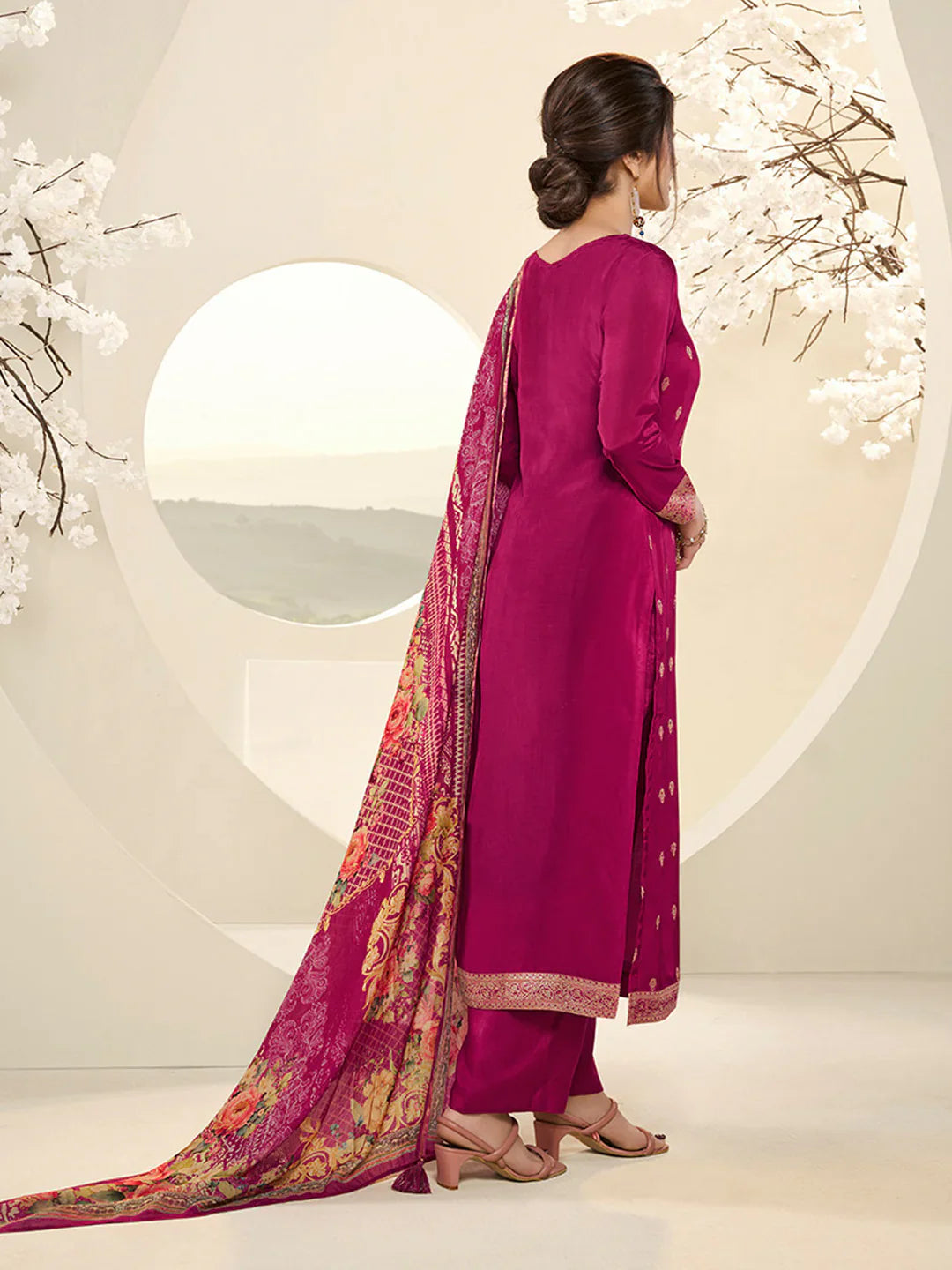 NEW DRESS FOR 2 PAIR COMBO