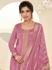 NEW DRESS FOR 2 PAIR COMBO