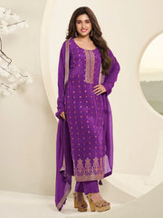 NEW DRESS FOR 2 PAIR COMBO