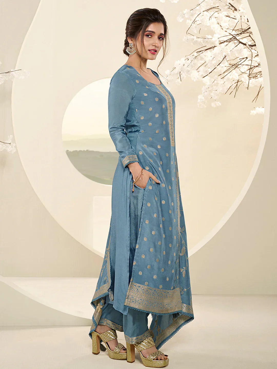 NEW DRESS FOR 2 PAIR COMBO