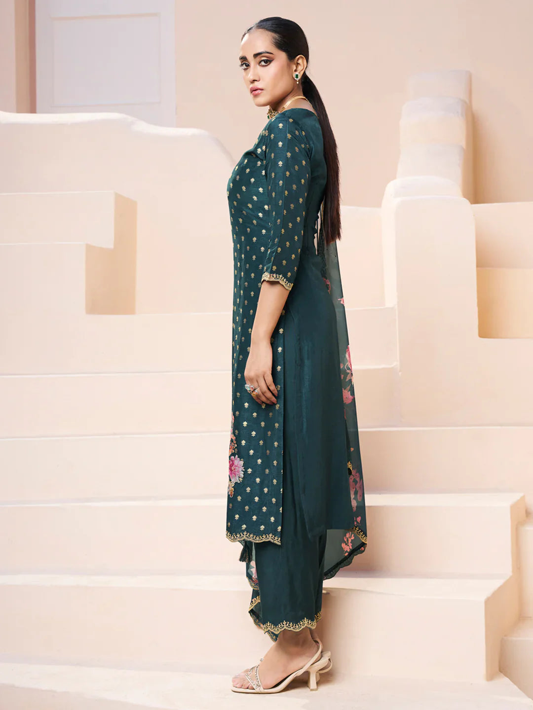 NEW DRESS FOR 2 PAIR COMBO