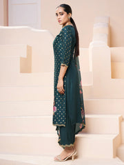NEW DRESS FOR 2 PAIR COMBO