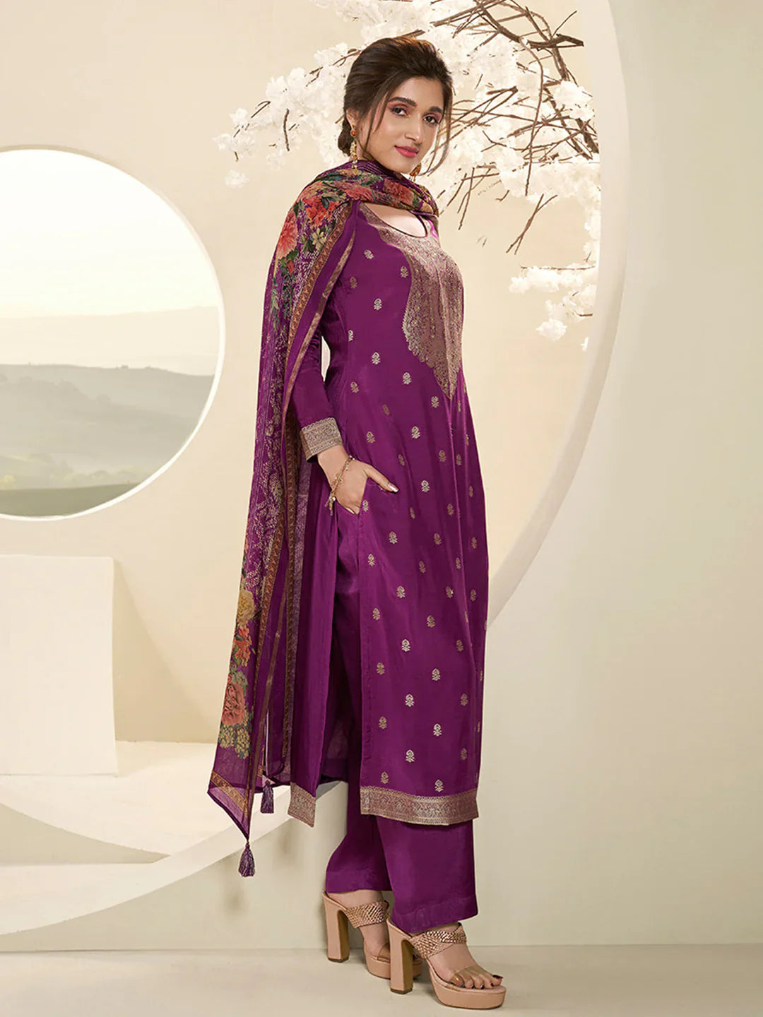 NEW DRESS FOR 2 PAIR COMBO