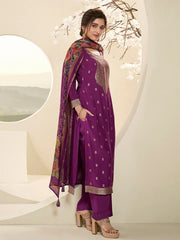 NEW DRESS FOR 2 PAIR COMBO