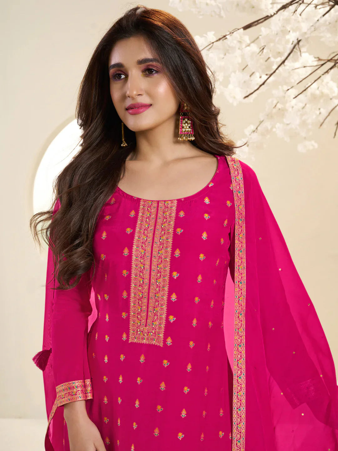 NEW DRESS FOR 2 PAIR COMBO
