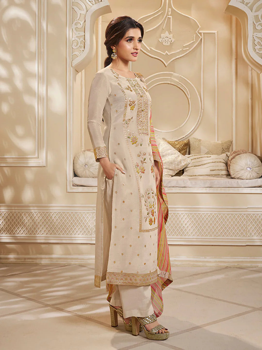 NEW DRESS FOR 2 PAIR COMBO