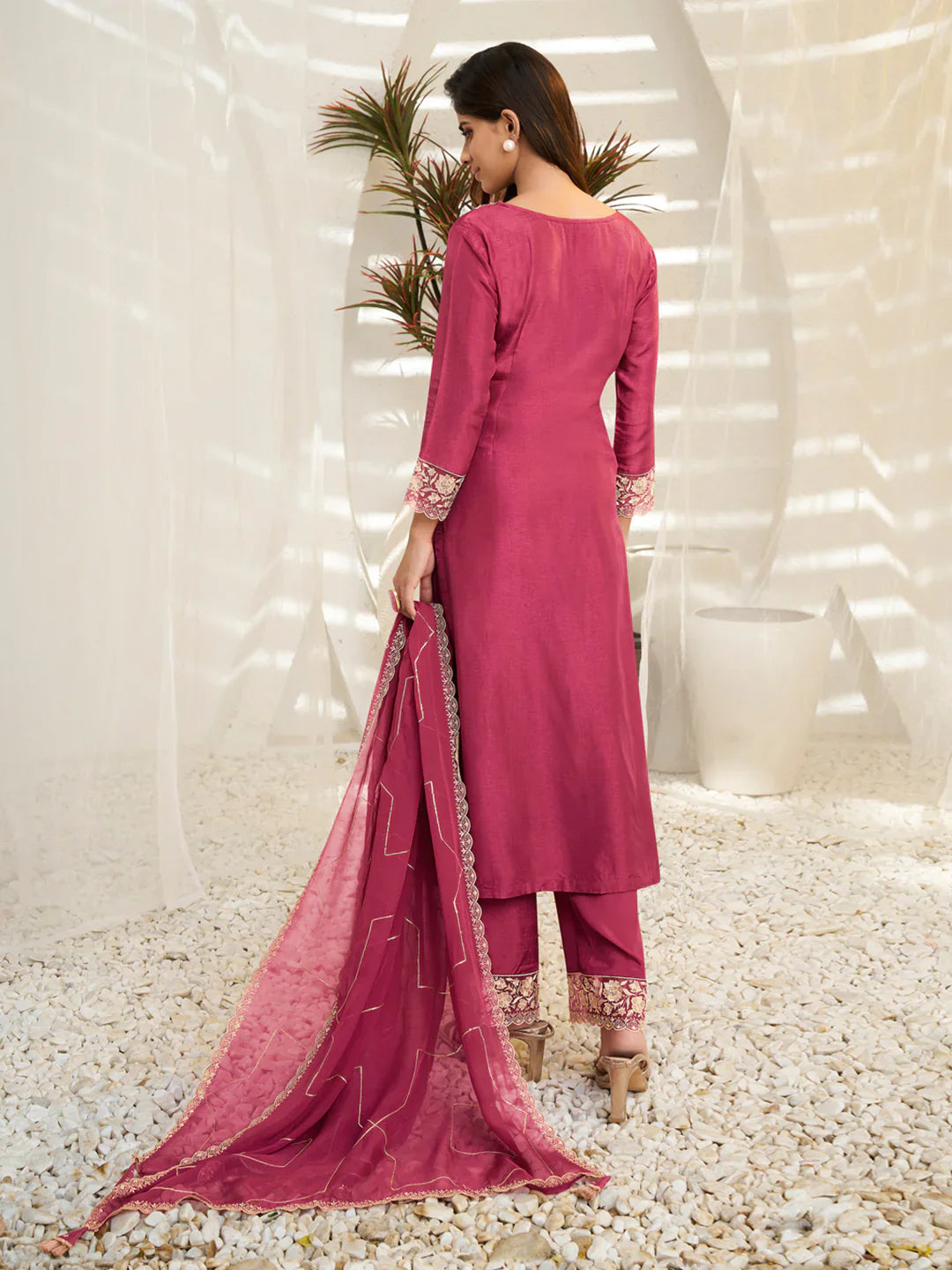 NEW DRESS FOR 2 PAIR COMBO