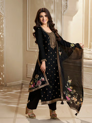 NEW DRESS FOR 2 PAIR COMBO