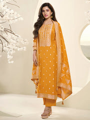NEW DRESS FOR 2 PAIR COMBO