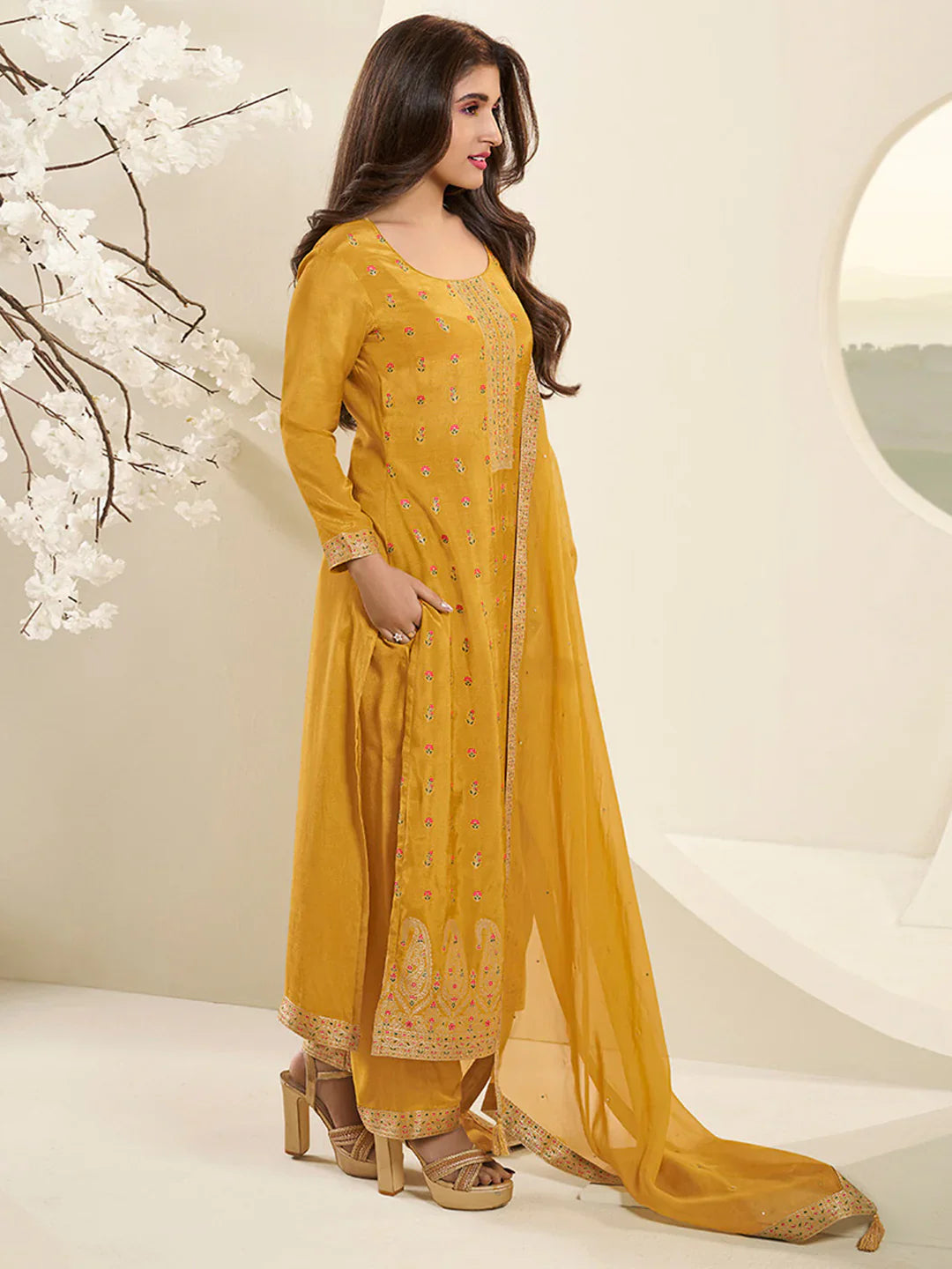 NEW DRESS FOR 2 PAIR COMBO