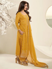 NEW DRESS FOR 2 PAIR COMBO