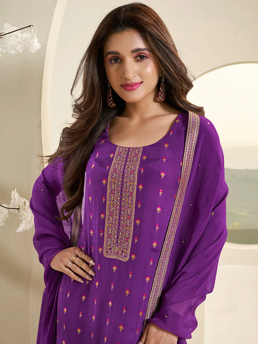 NEW DRESS FOR 2 PAIR COMBO