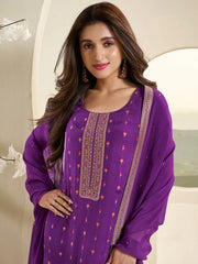 NEW DRESS FOR 2 PAIR COMBO