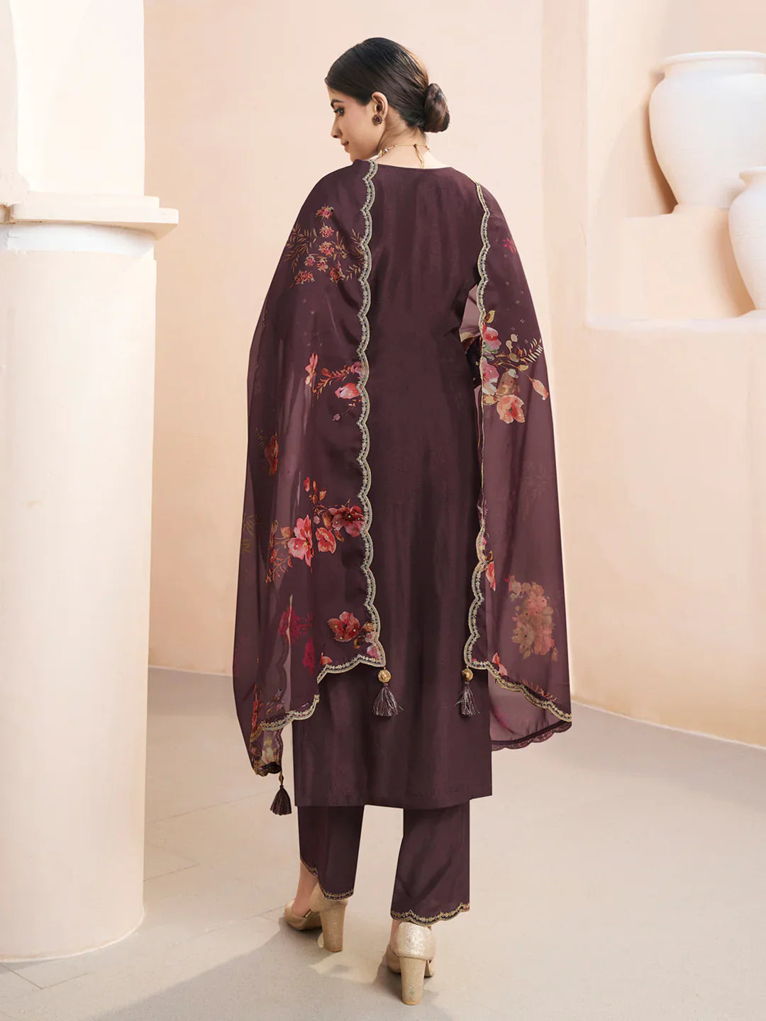 NEW DRESS FOR 2 PAIR COMBO