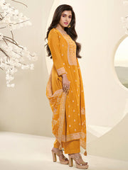 NEW DRESS FOR 2 PAIR COMBO