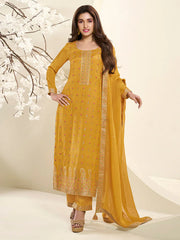 NEW DRESS FOR 2 PAIR COMBO