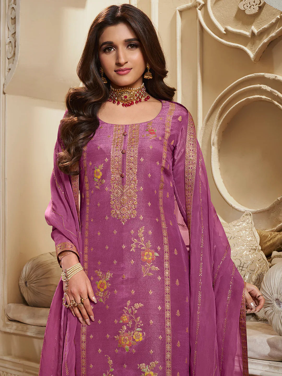 NEW DRESS FOR 2 PAIR COMBO