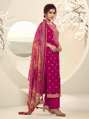 NEW DRESS FOR 2 PAIR COMBO