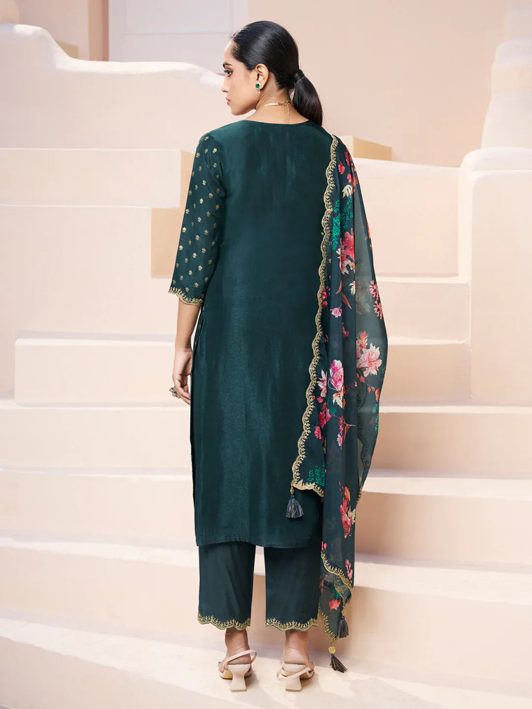 NEW DRESS FOR 2 PAIR COMBO