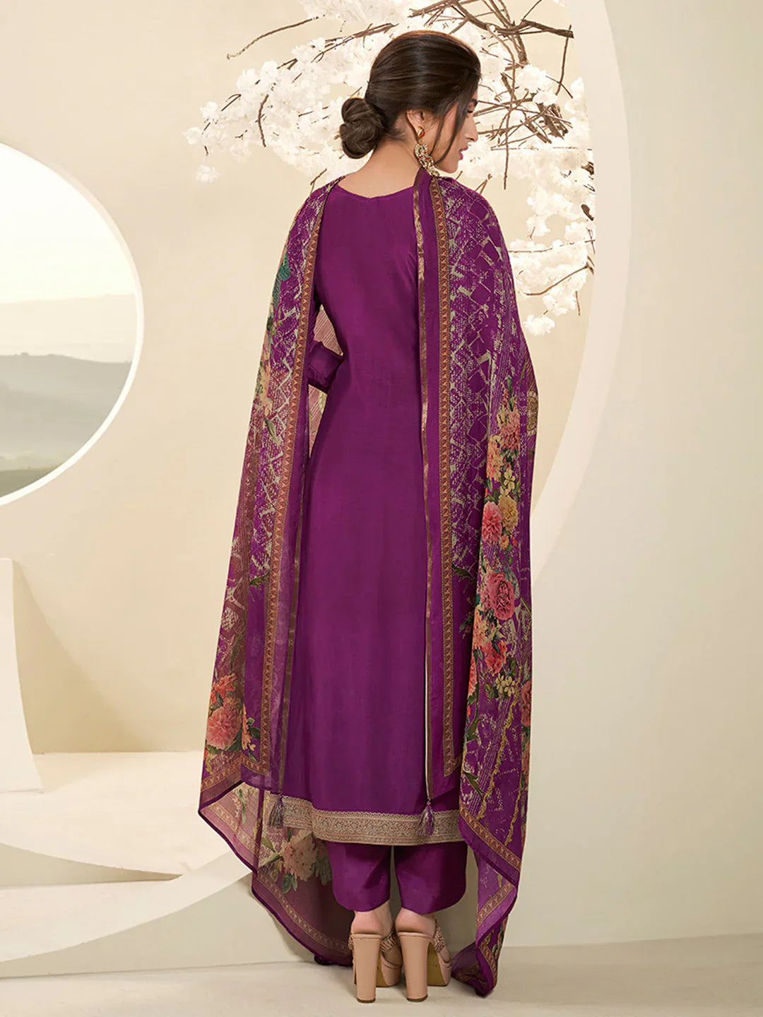 NEW DRESS FOR 2 PAIR COMBO