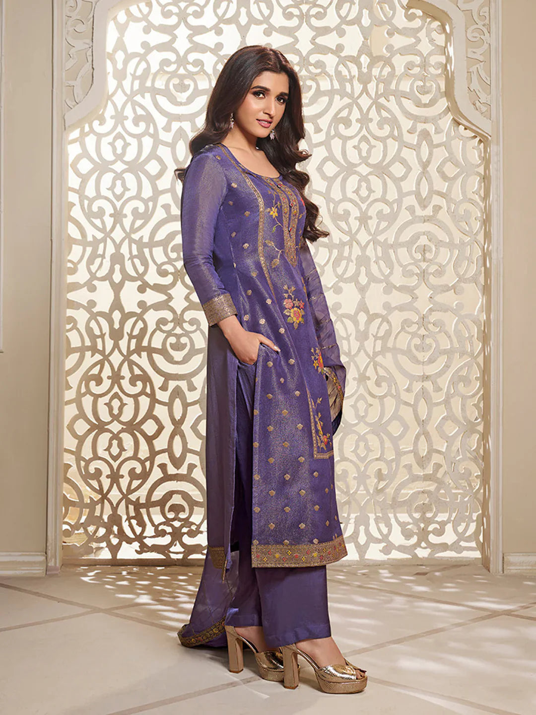 NEW DRESS FOR 2 PAIR COMBO