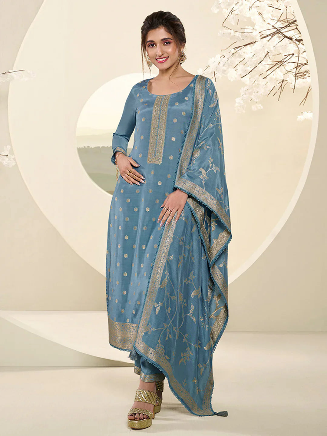 NEW DRESS FOR 2 PAIR COMBO