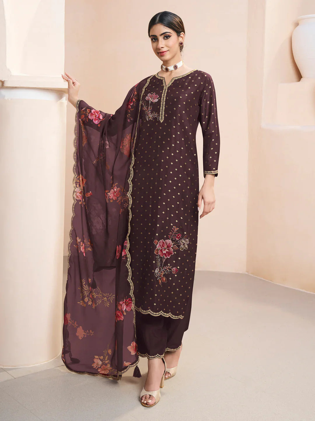 NEW DRESS FOR 2 PAIR COMBO
