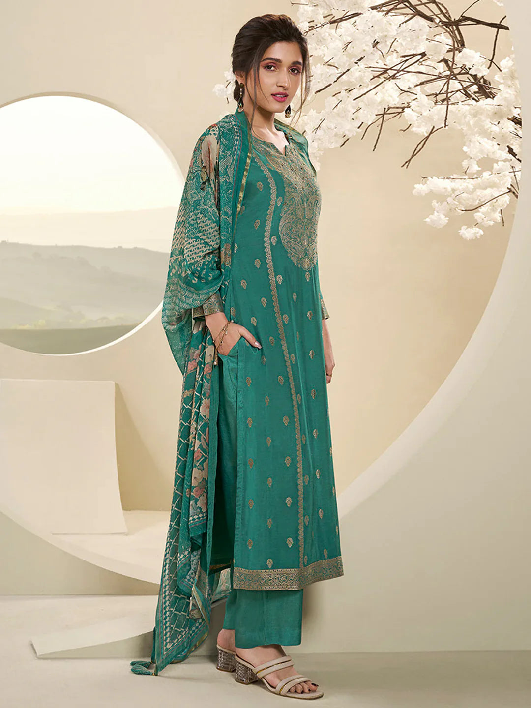 NEW DRESS FOR 2 PAIR COMBO
