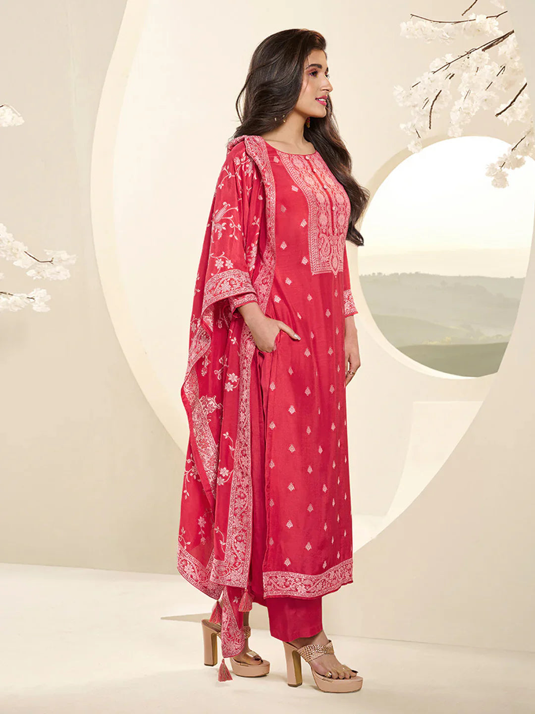 NEW DRESS FOR 2 PAIR COMBO