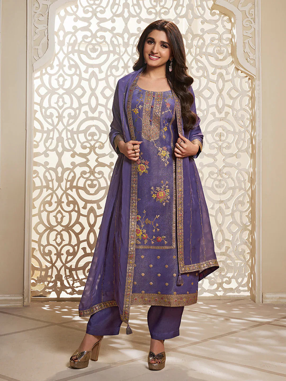NEW DRESS FOR 2 PAIR COMBO