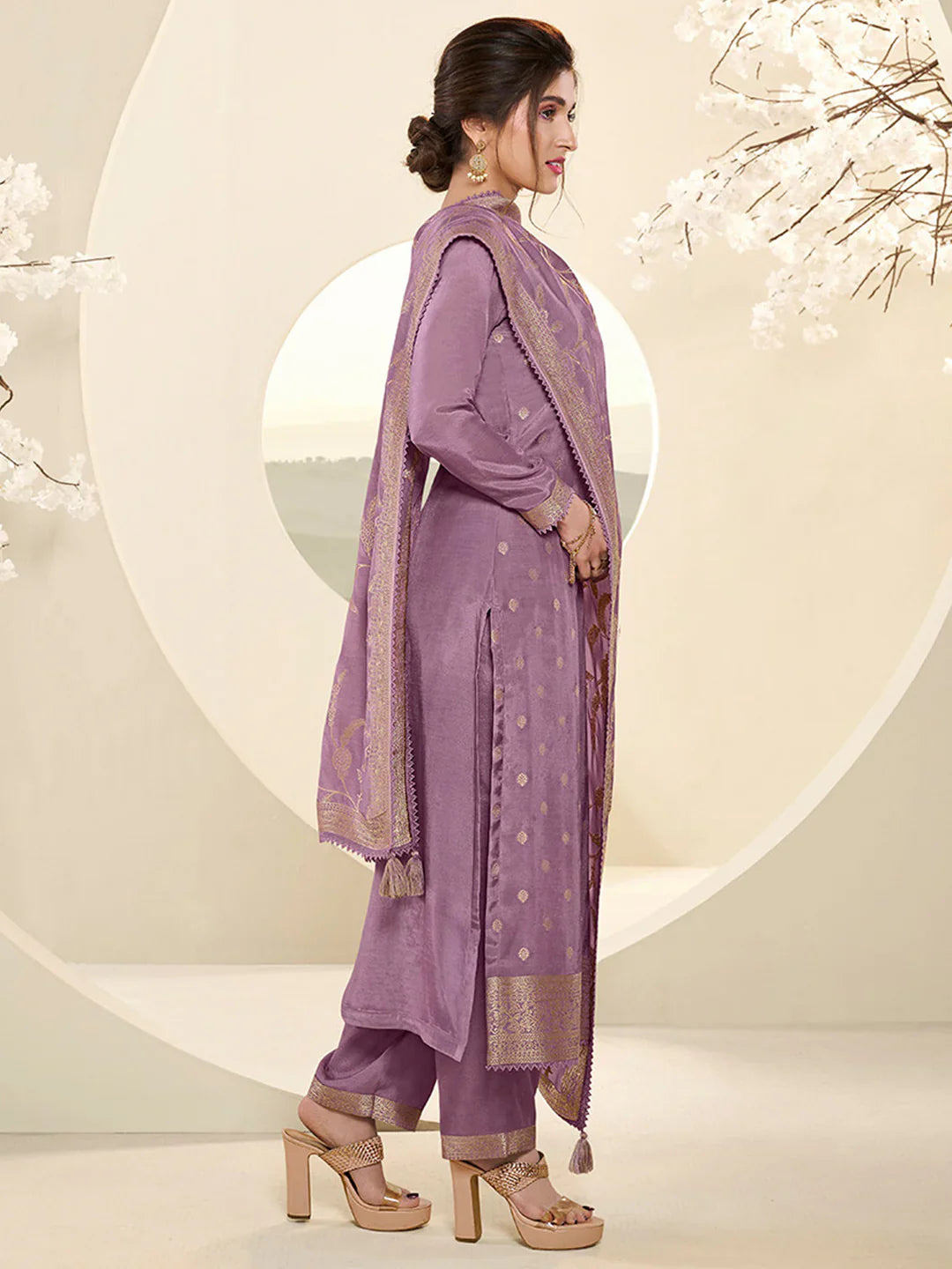 NEW DRESS FOR 2 PAIR COMBO