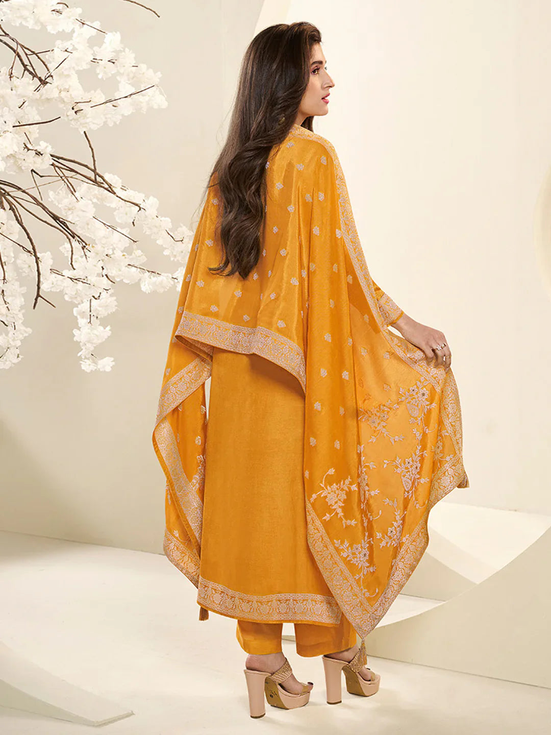 NEW DRESS FOR 2 PAIR COMBO