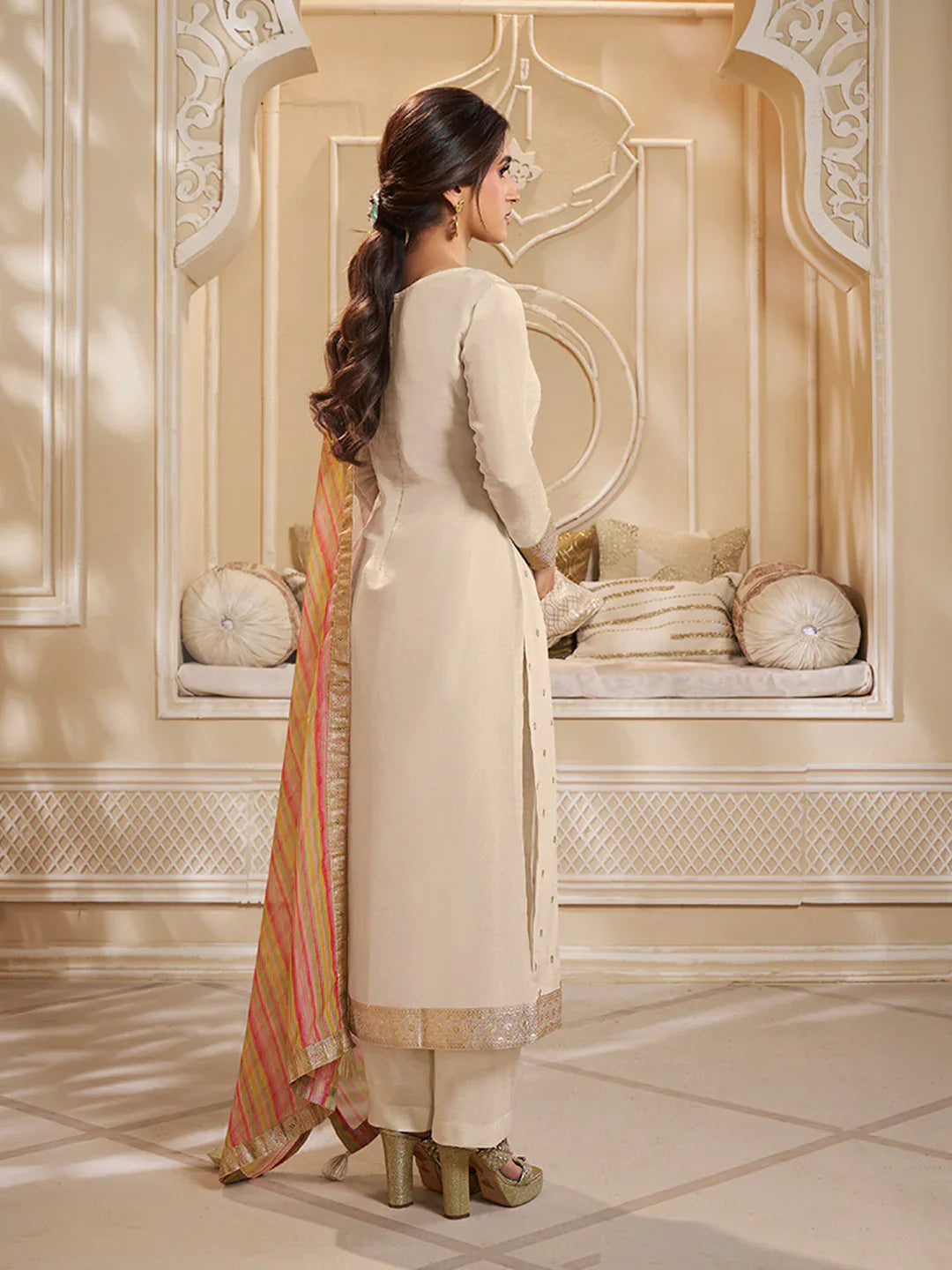NEW DRESS FOR 2 PAIR COMBO