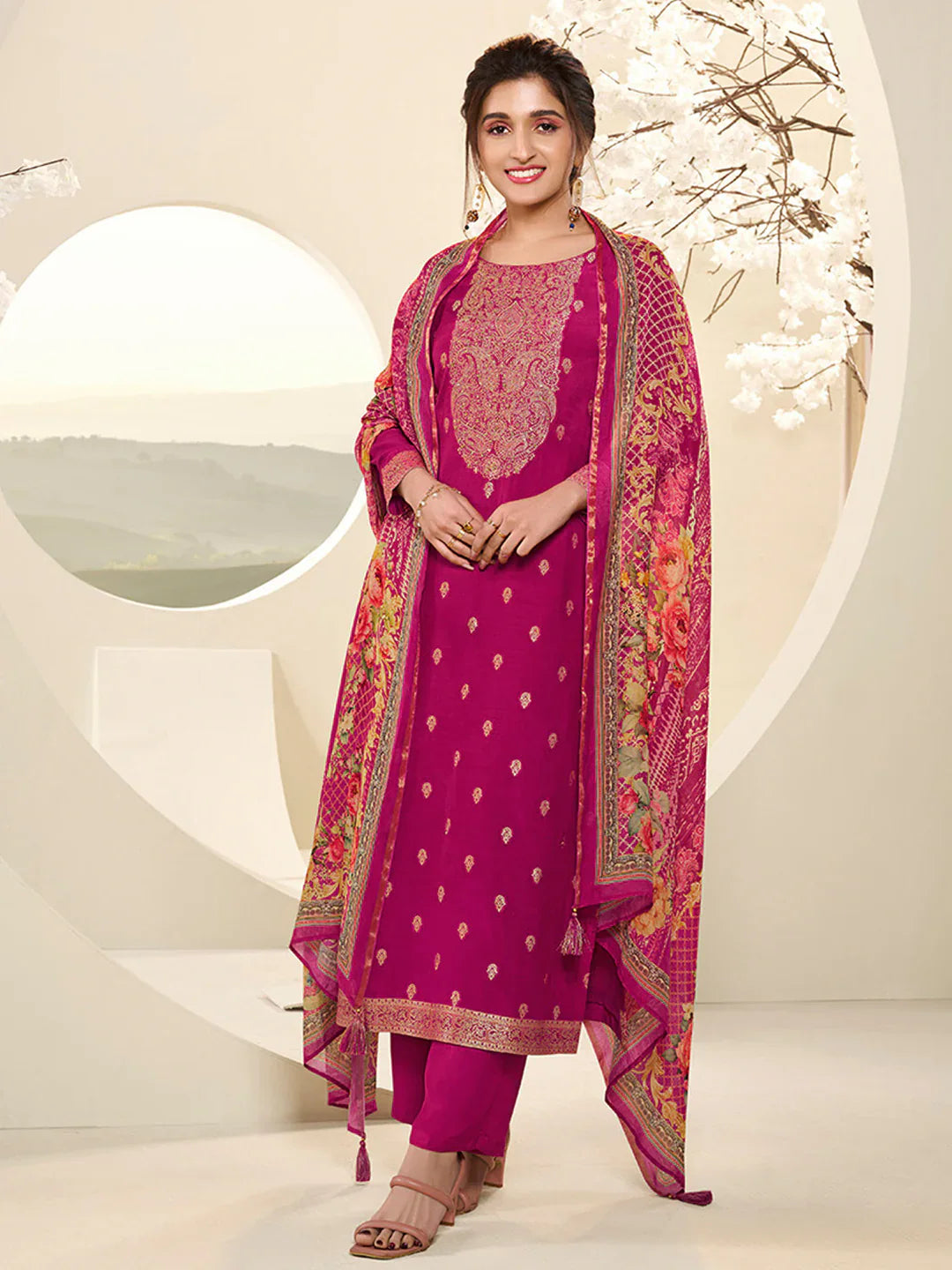 NEW DRESS FOR 2 PAIR COMBO