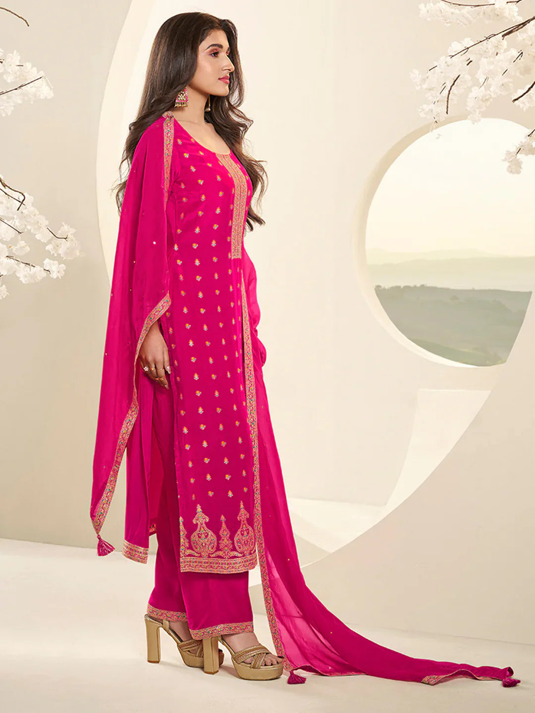 NEW DRESS FOR 2 PAIR COMBO