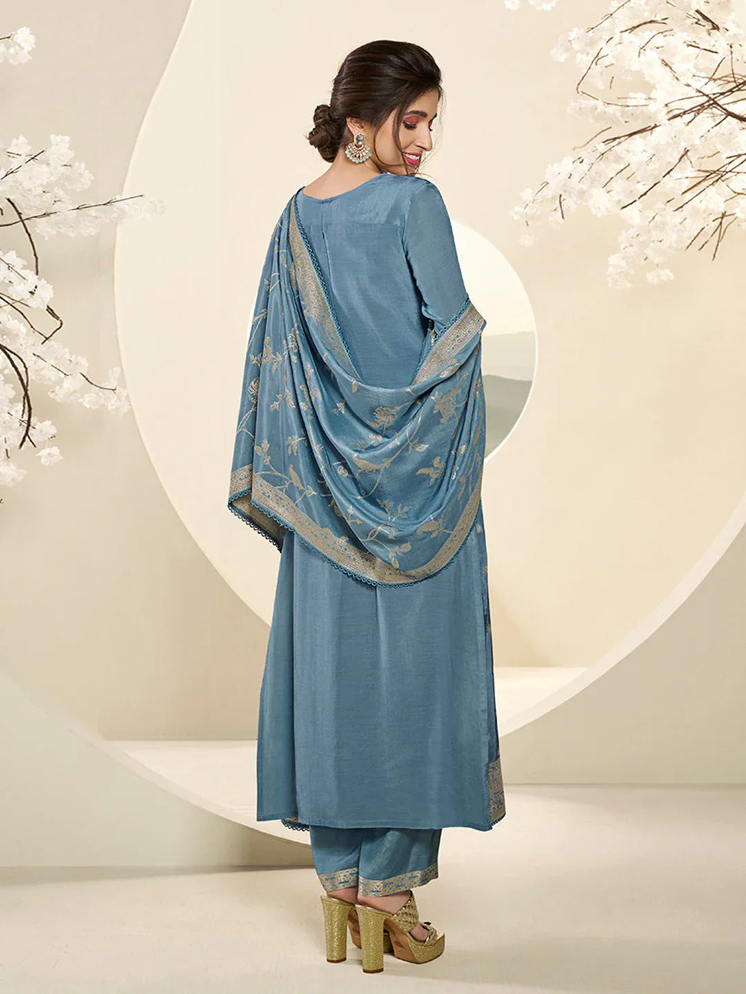 NEW DRESS FOR 2 PAIR COMBO