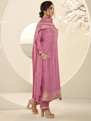 NEW DRESS FOR 2 PAIR COMBO
