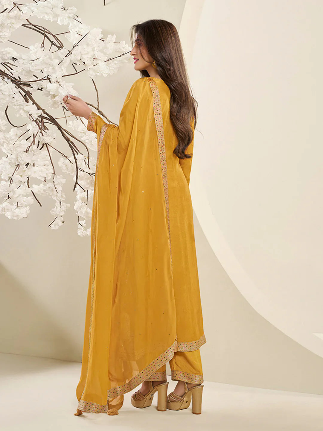 NEW DRESS FOR 2 PAIR COMBO