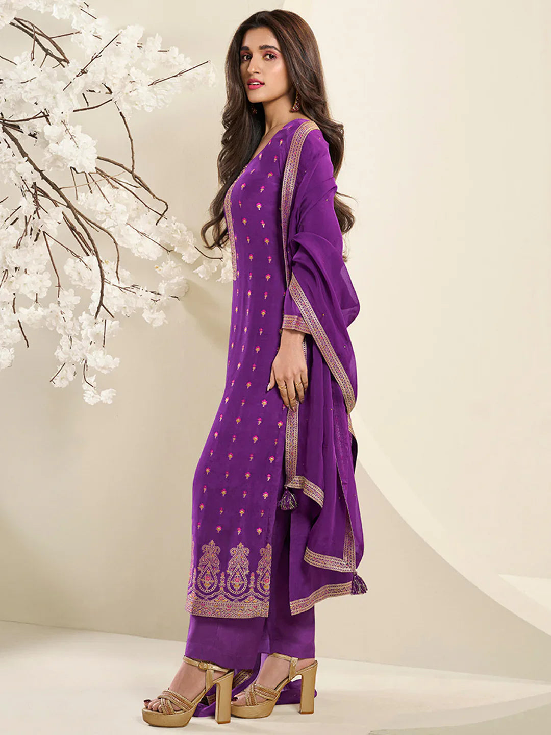 NEW DRESS FOR 2 PAIR COMBO