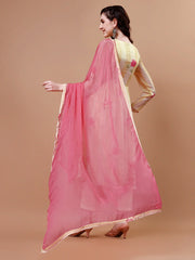 NEW DRESS FOR 2 PAIR COMBO