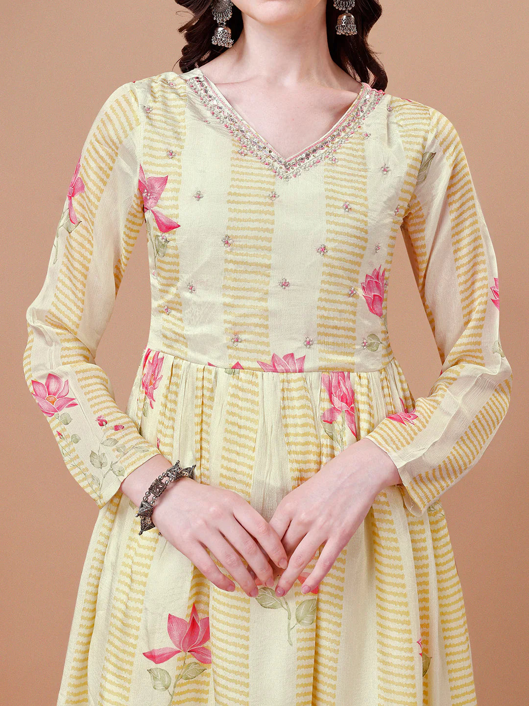 NEW DRESS FOR 2 PAIR COMBO