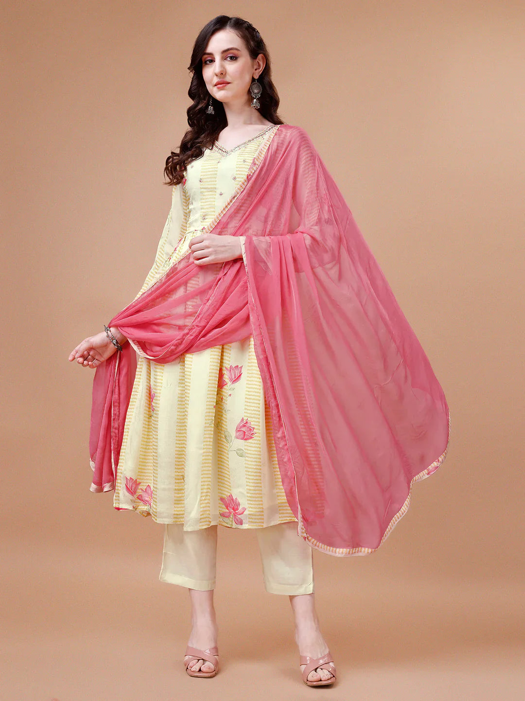 NEW DRESS FOR 2 PAIR COMBO