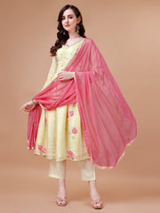 NEW DRESS FOR 2 PAIR COMBO