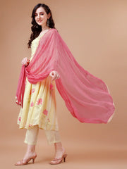 NEW DRESS FOR 2 PAIR COMBO