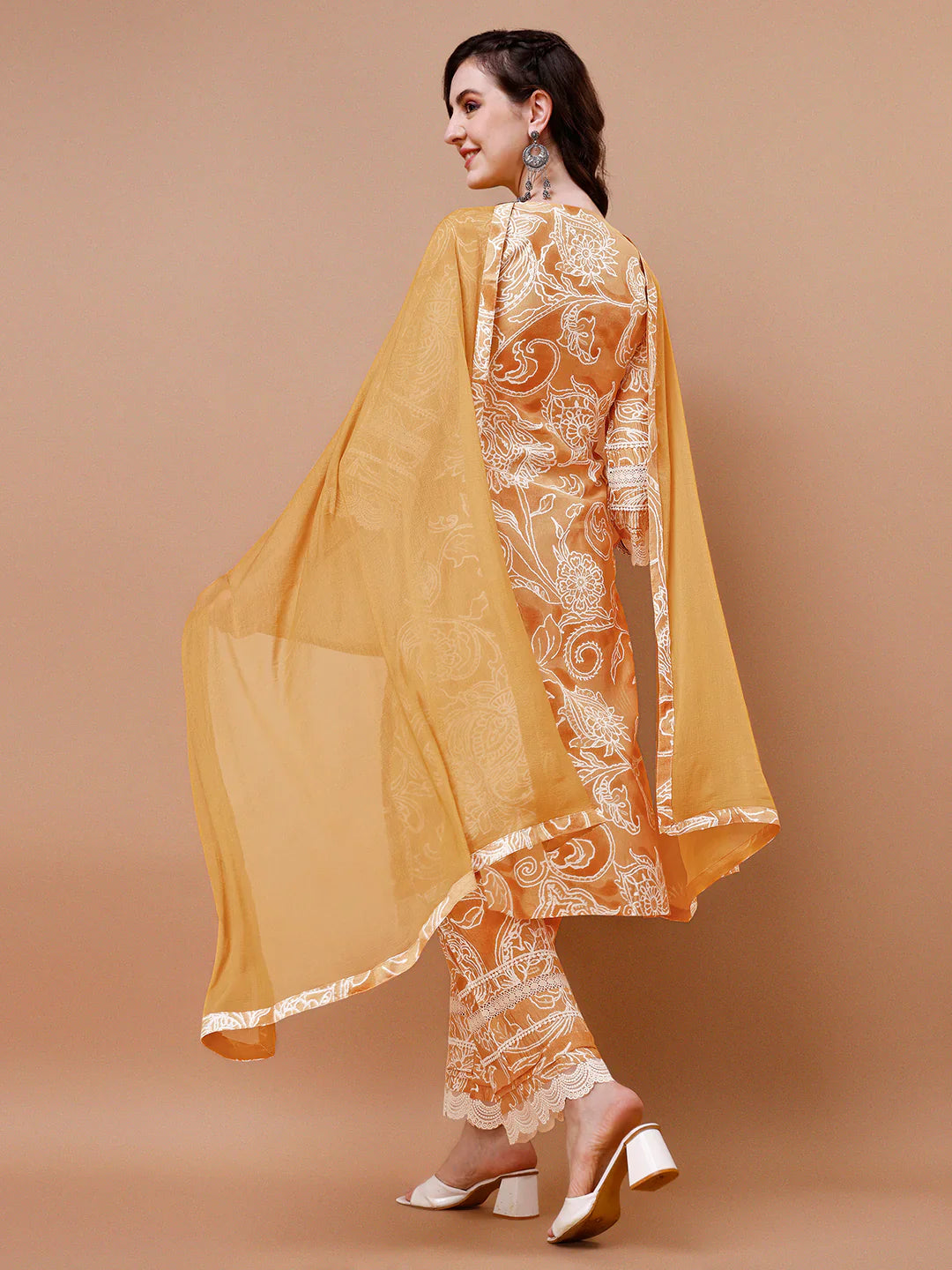 NEW DRESS FOR 2 PAIR COMBO