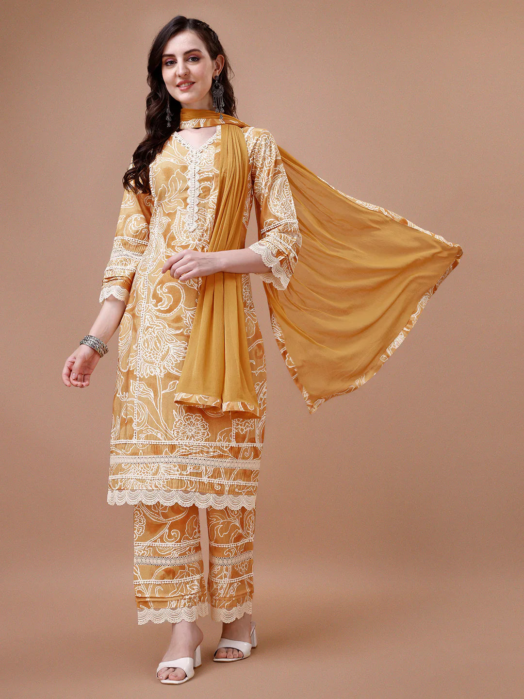 NEW DRESS FOR 2 PAIR COMBO